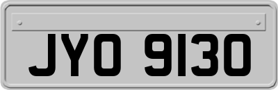 JYO9130