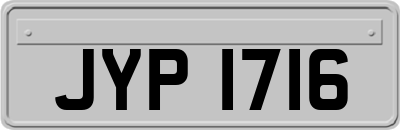 JYP1716