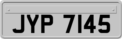 JYP7145