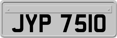 JYP7510