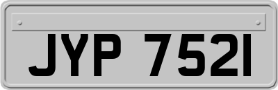 JYP7521