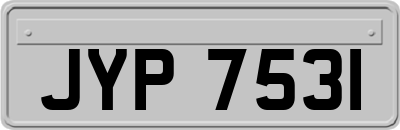 JYP7531