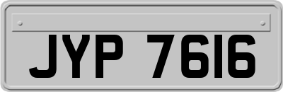 JYP7616