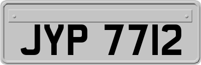 JYP7712