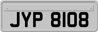 JYP8108