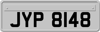 JYP8148