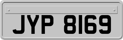 JYP8169