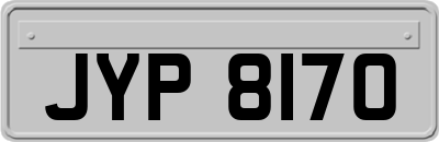 JYP8170