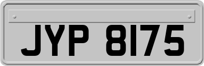 JYP8175