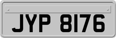 JYP8176