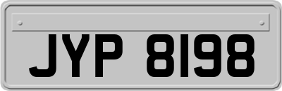 JYP8198