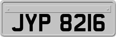 JYP8216