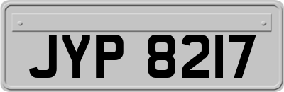 JYP8217