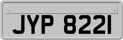 JYP8221