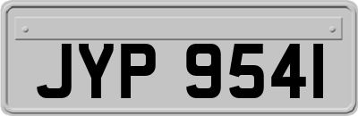 JYP9541