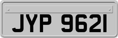 JYP9621