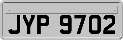 JYP9702