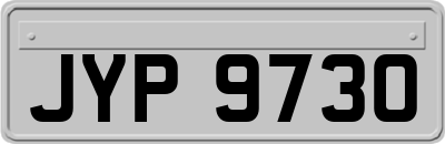 JYP9730