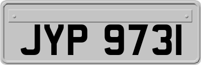 JYP9731