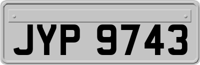 JYP9743