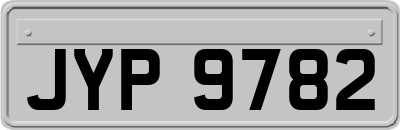 JYP9782