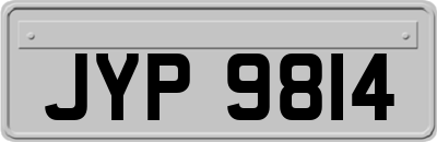 JYP9814