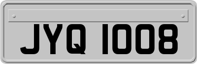 JYQ1008