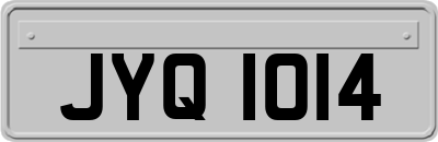 JYQ1014