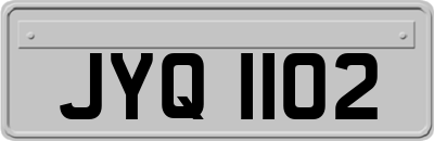 JYQ1102