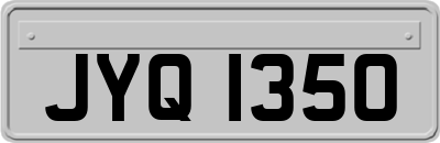 JYQ1350