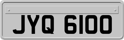 JYQ6100