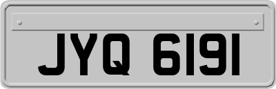 JYQ6191