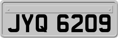 JYQ6209