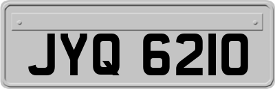 JYQ6210