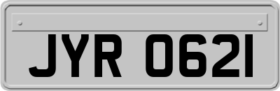 JYR0621