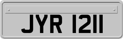 JYR1211