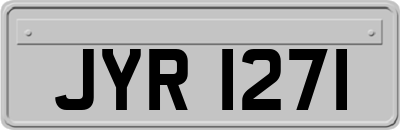 JYR1271