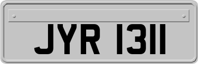 JYR1311