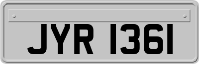 JYR1361