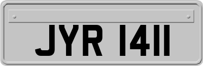 JYR1411