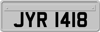 JYR1418