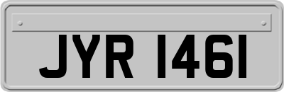 JYR1461