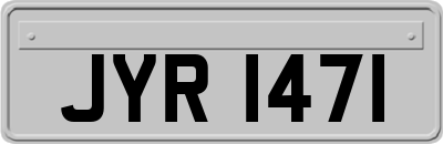 JYR1471
