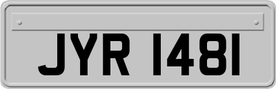 JYR1481