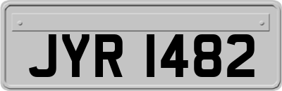 JYR1482