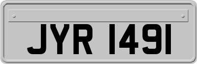 JYR1491