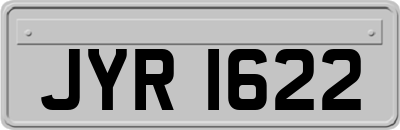 JYR1622