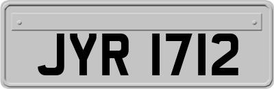 JYR1712