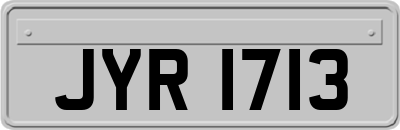 JYR1713