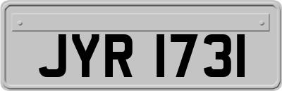 JYR1731